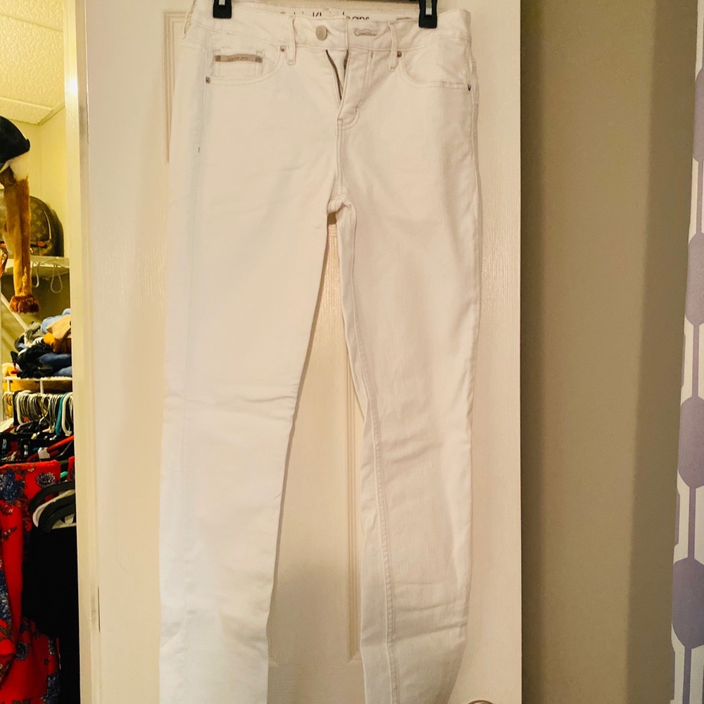 Calvin Klein Jeans